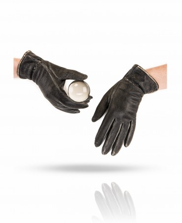 Перчатки Женские VIALE/MEL